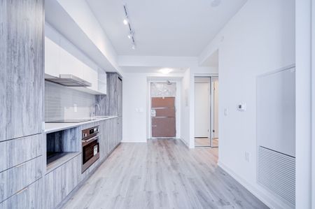 For Lease - 138 Downes Street Unit# 4105, Toronto, Ontario - Photo 4
