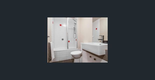 STUDENT ACCOMMODATION - FULLY FURNISHED IN THE HEART OF BOX HILL - Photo 1