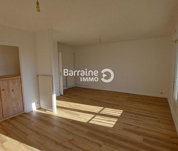 Location appartement à Morlaix, 3 pièces 64.31m² - Photo 4