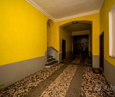 Appartamento di 26 m² con 1 locale a Milano - Photo 6