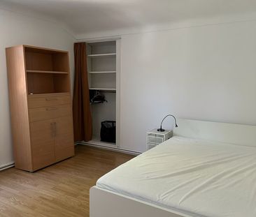 Einzelzimmer - Photo 2