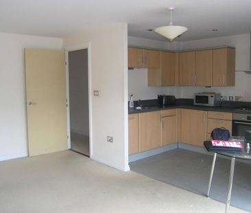 The Gallery - Photo 5