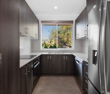 1/51-53 Mimosa Street, Bexley NSW 2207 - House For Rent | Domain - Photo 4