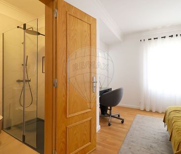 Apartamento T3 em Lisboa - Photo 5