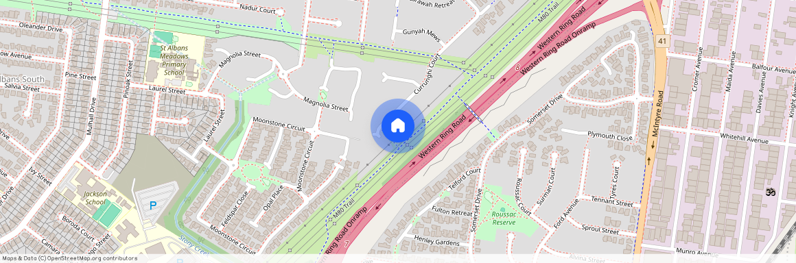 28 Currunghi Court, Vic 3021, St Albans