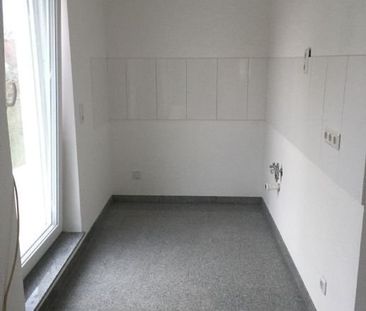 4-Zimmer Maisonette-Wohnung im Neubau - Modernes Wohnen in Rosdorf ... - Photo 2