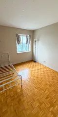 Appartement · 87 m² · Longueuil - Photo 2