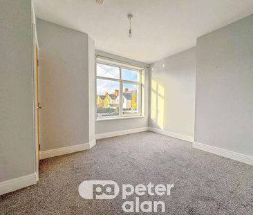 Ninian Road, Roath, Cardiff, CF23 - Photo 4