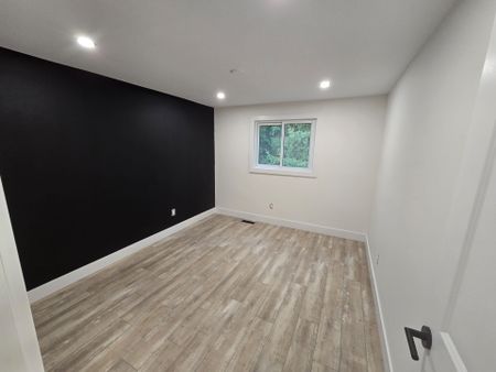 For Lease - 1294 Byron Baseline Road Unit# 1, London South, Ontario - Photo 3