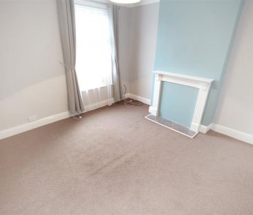 1 Bedroom Flat/Apartment To Let - Photo 6