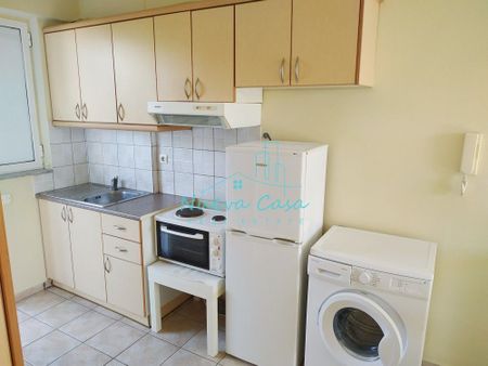 Studio/Γκαρσονιέρα για ενοικίαση Αμπελόκηποι (Πάτρα) - Photo 4