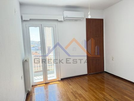 Studio/Γκαρσονιέρα για ενοικίαση Λόφος Βελισσαρίου - Λούτσα (Ιωάννινα) - Φωτογραφία 2