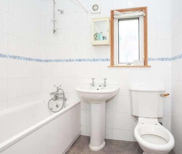 Bruce Grove, Wd, Watford, WD24 - Photo 4