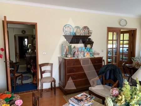 Apartamento T2 em Aveiro - Photo 2