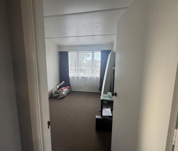 56 Cuba Street, Marton - Photo 2