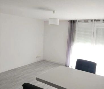 Appartement récent - Photo 2