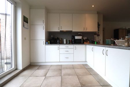 Grote Peperstraat 38 / 101, 9100 Sint-Niklaas - Photo 5
