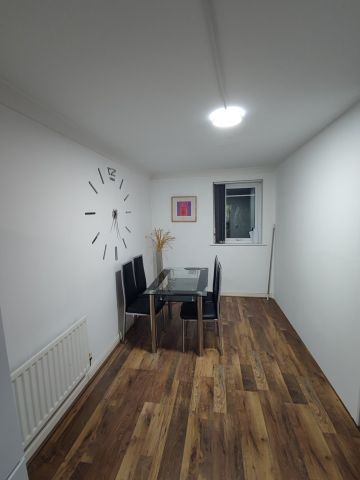 Room in a Shared Flat, Bold Street, M15 - Photo 2