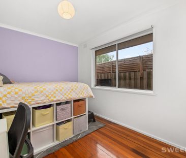 Neat two bedroom unit in prime location - Photo 5