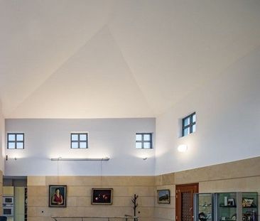 Μονοκατοικία για ενοικίαση Χαμολιά (Μαρκόπουλο) - Photo 6