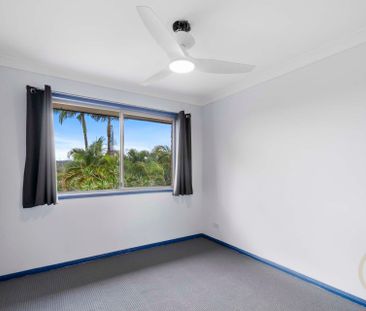 Spacious Family Home for Rent in Ferny Grove - Photo 5