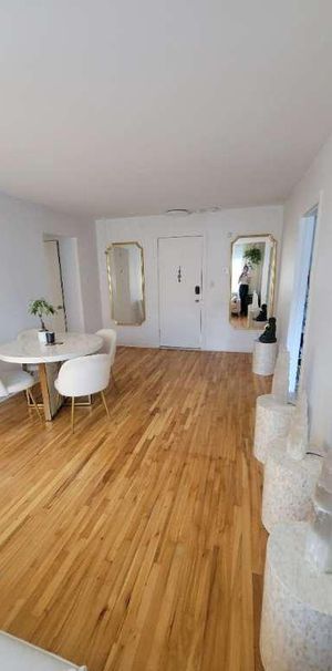 À LOUER – Transfert de bail / Lease Transfer – 3 1/2, $1290, Verdun, - Photo 1