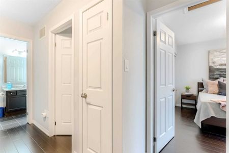 For Lease - 1025 Nadalin Heights Unit# 6, Milton, Ontario - Photo 4