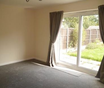 Marigold Crescent, Melton Mowbray, LE13 - Photo 6