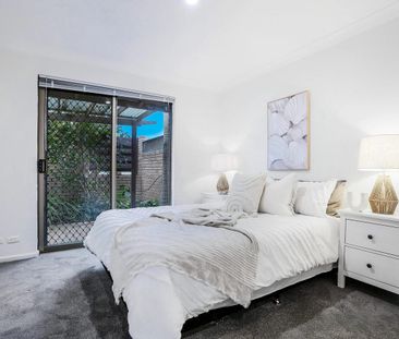 Spacious 3-Bedroom Villa in Prime Como Location - Photo 5