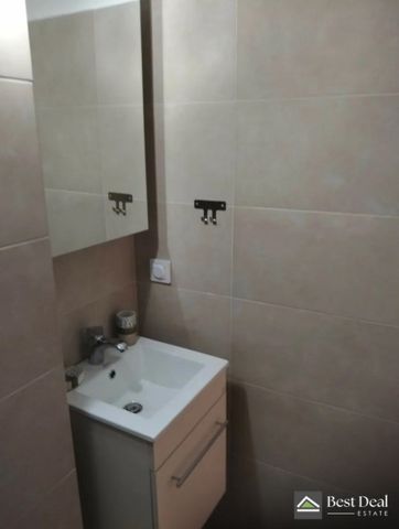 Studio/Γκαρσονιέρα για ενοικίαση Τερψιθέα (Γλυφάδα) - Photo 4