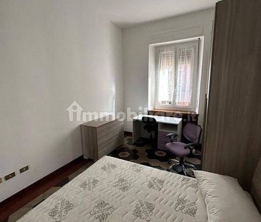 Quadrilocale via Buenos Aires 59, Santa Rita, Torino - Photo 6