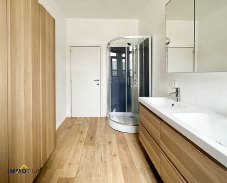 Oudegemse Baan 94, 9200 Dendermonde - Photo 4