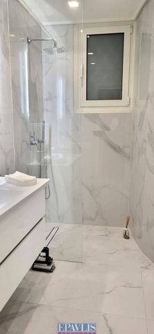 Διαμέρισμα για ενοικίαση Ρηγίλλης (Κολωνάκι - Λυκαβηττός) - Photo 4