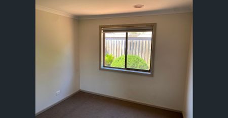 Ticks All The Boxes - Photo 3