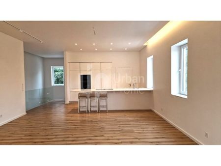 3 bedroom luxury Apartment for rent in Cascais e Estoril, Portugal - Photo 5