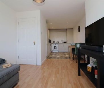 16 Saintfield Mews, Saintifeld Road, Lisburn, BT27 5SU - Photo 6