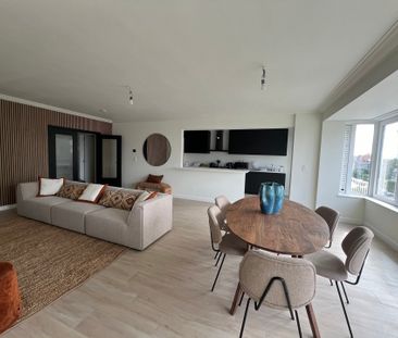 Avenue des Vaillants, 1200, Woluwe-Saint-Lambert - Photo 3