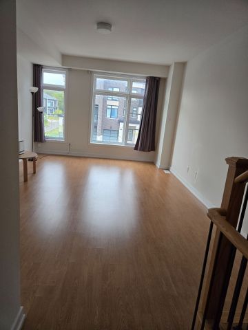 For Lease - 168 Brockley Drive, Toronto, Ontario - Photo 5