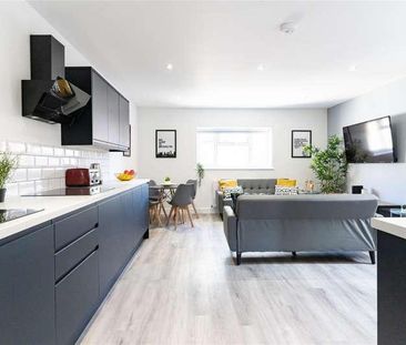 Winchester, SO22 - Photo 1