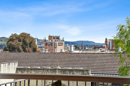 Fresh on Fredrick - Photo 3