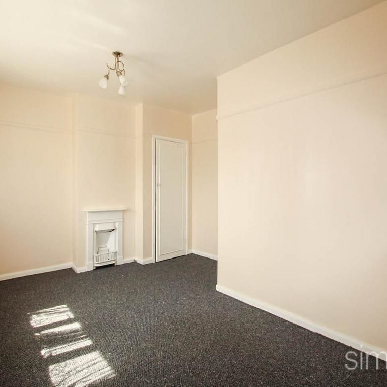 3 bedroom house to rent - Photo 1