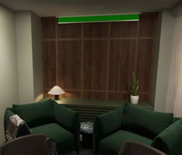 Premium Ensuite - Photo 2
