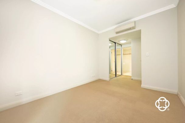 65/50 Walker Street, 2138, Rhodes Nsw - Photo 1