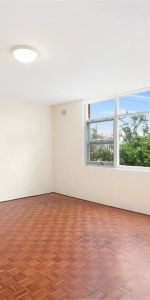 5/216 Ocean Street, - Photo 3