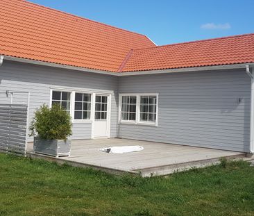 Breds-Backa, Enköping - Photo 3