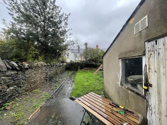 4 bedroom house to rent - Photo 1