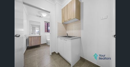 Newly Built Double-Story Home in Riverwalk Estate! - Photo 2