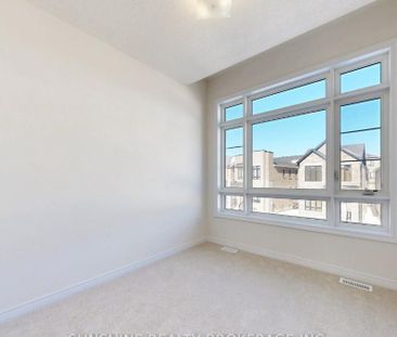 For Lease - 29 Mindanao Avenue, Markham, Ontario - Photo 5