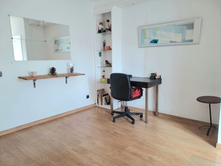 Piso de alquiler en Schamann - Rehoyas - Photo 2