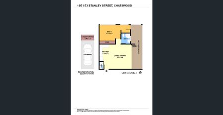 Impeccable Apartment In A Boutique Complex - Photo 2